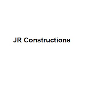 JR Constructions