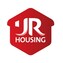JR Housing