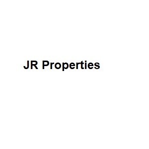 JR Properties logo