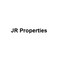 JR Properties Developer Logo