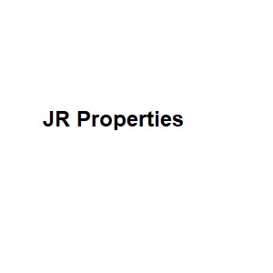 JR Properties