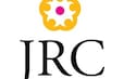 JRC Projects Developer Logo