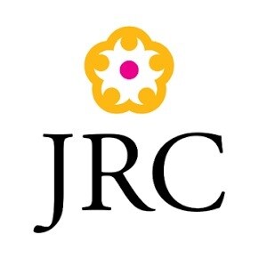 JRC Projects Developer Logo