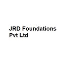 JRD Foundations Pvt Ltd Logo