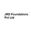 JRD Foundations Pvt Ltd