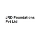 JRD Foundations Pvt Ltd