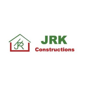 JRK Constructions