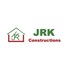 JRK Constructions JRK Constructions Developer Logo