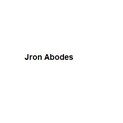 Jron Abodes Logo