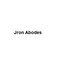 Jron Abodes Developer Logo