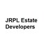 JRPL Estate Developers