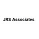 JRS Associates