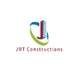 JRT Constructions