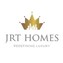 JRT Homes