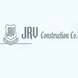 JRV Construction Co