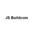 JS Buildcom Developer Logo