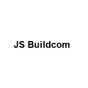 JS Buildcom Logo