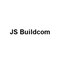 JS Buildcom