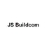 JS Buildcom Developer Logo