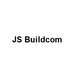 JS Buildcom