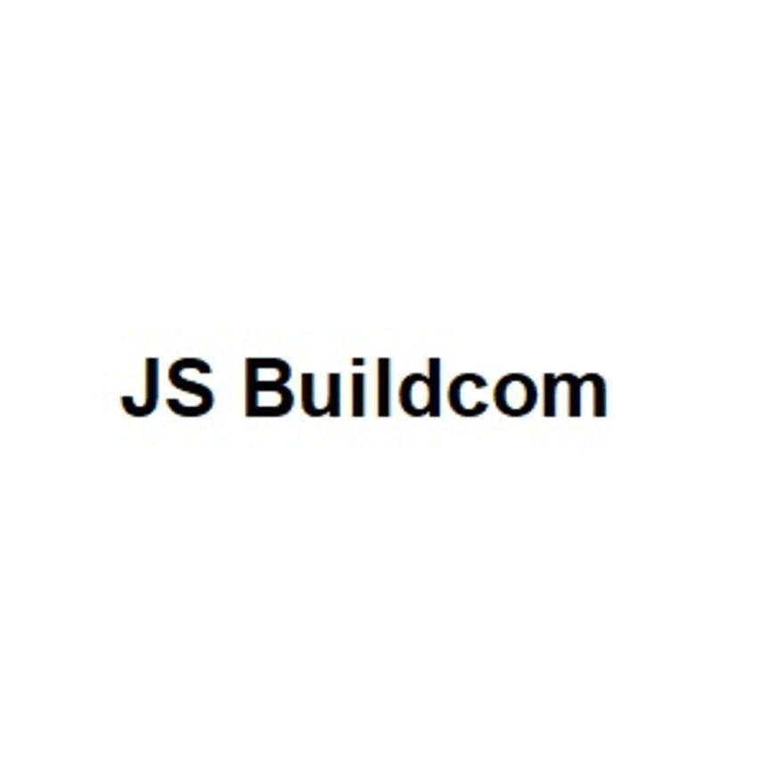 JS Buildcom