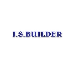 JS Builder developer logo