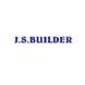 JS Builder