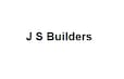 JS Builders Developer Logo