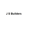 JS Builders Logo
