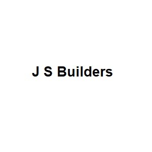 JS Builders logo