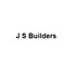 JS Builders Developer Logo
