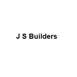 JS Builders