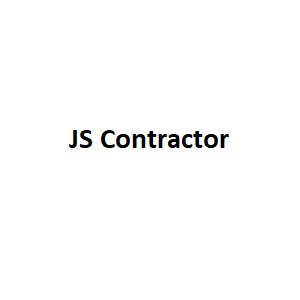 JS Contractor