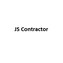 JS Contractor