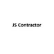 JS Contractor