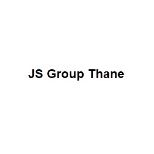 JS Group Thane