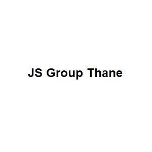 JS Group Thane Developer Logo