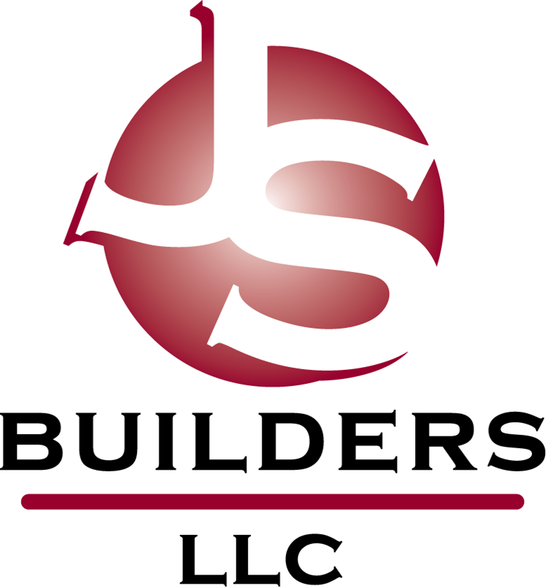 JS Homes developer logo