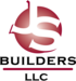 JS Homes Developer Logo