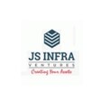 JS Infra Ventures Logo