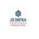 JS Infra Ventures