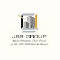 JSB Group Logo