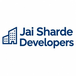 JSD Group Developer Logo