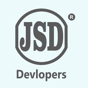JSD Group