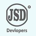 JSD Group Logo
