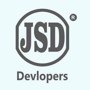 JSD Group logo