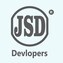 JSD Group