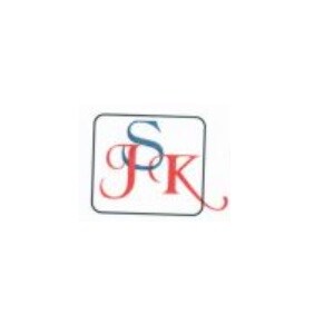 JSK Associates Logo
