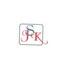 JSK Associates Developer Logo