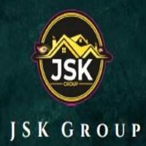 JSK Group